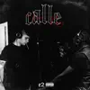 Tiazz - Calle (feat. Kooma) - Single